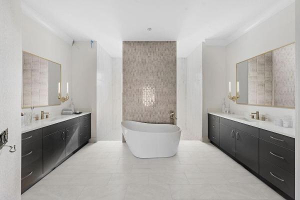 Cape Coral Residential, 131 SW 57th St, Cape Coral, Florida 33914, image 2