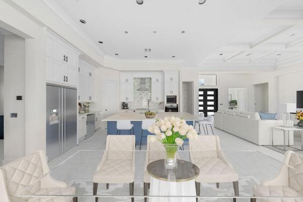 Cape Coral Residential, 131 SW 57th St, Cape Coral, Florida 33914, image 1