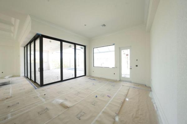 Cape Coral, 131 SW 57th St, Cape Coral, Florida 33914, image 3