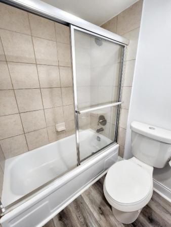 Heritage Circle, 4304 NW 9th Ave #19-1D, Deerfield Beach, Florida 33064, image 1