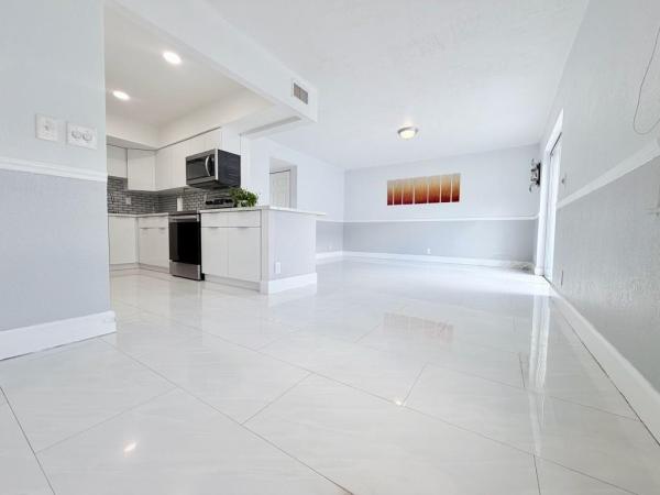 Arrowhead Golf & Tennis Club, 1788 SW 81st Way #4-34, Davie, Florida 33324, image 3