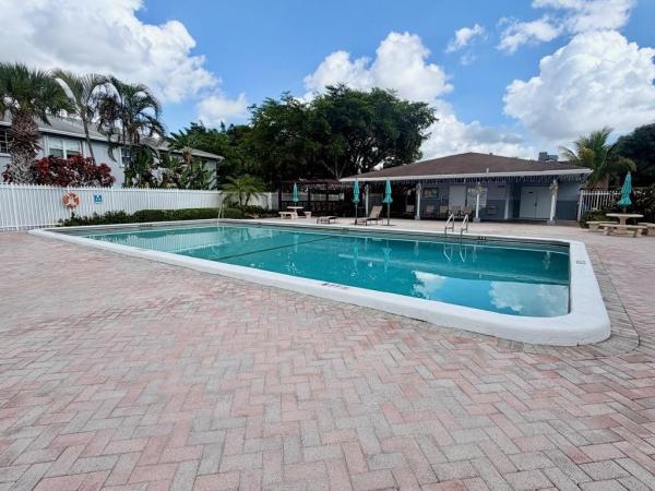 Arrowhead Golf & Tennis Club, 1788 SW 81st Way #4-34, Davie, Florida 33324, image 2