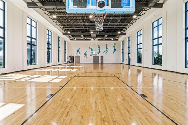 Cascata At MiraLago, 10815 Oceano Way, Parkland, Florida 33076, image 1