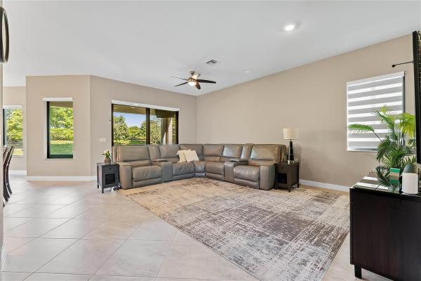 Cascata At MiraLago, 10815 Oceano Way, Parkland, Florida 33076, image 1