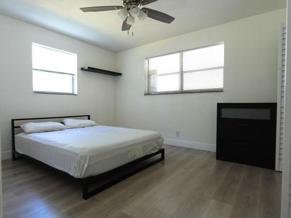 West Gate Estates, 4421 NW 34th Ct, Lauderdale Lakes, Florida 33319, image 3
