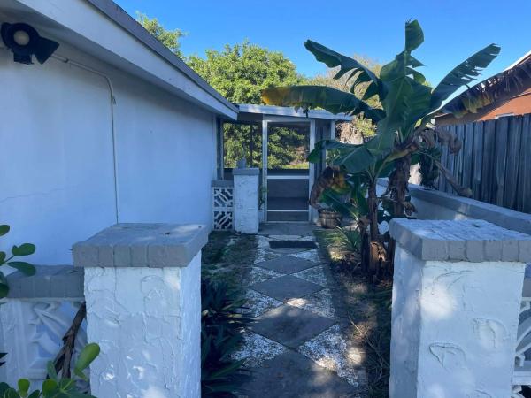 West Gate Estates, 4421 NW 34th Ct, Lauderdale Lakes, Florida 33319, image 2
