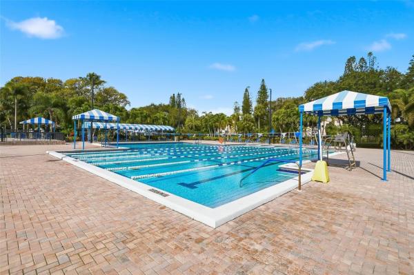 3053 Carambola Cir S #2327, Coconut Creek, Florida 33066, image 1
