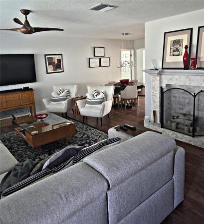 Faircrest 14, 6800 NW 70th St, Tamarac, Florida 33321, image 1