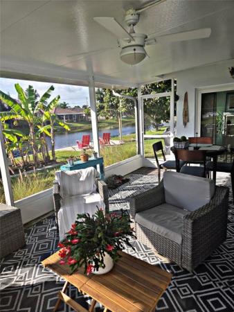 Faircrest 14, 6800 NW 70th St, Tamarac, Florida 33321, image 1