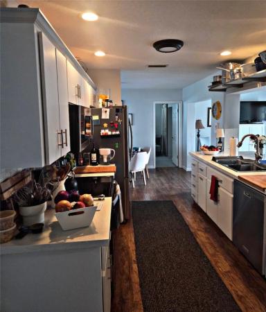 Faircrest 14, 6800 NW 70th St, Tamarac, Florida 33321, image 3
