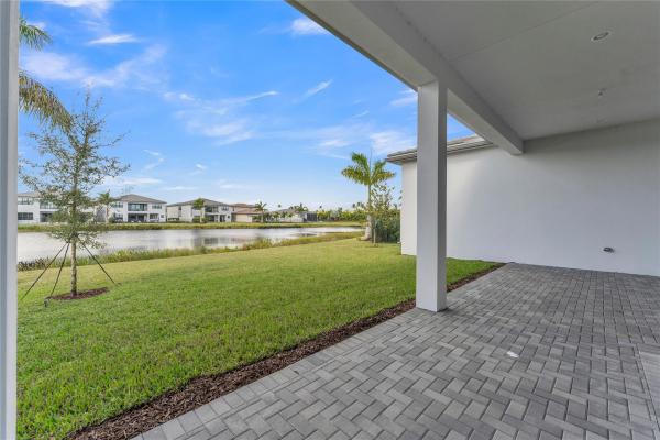 20041 Pacific Dunes Dr, Boca Raton, Florida 33434, image 1