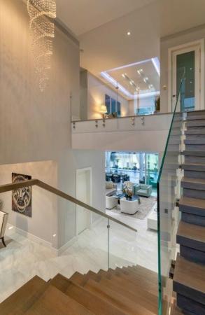 Lake Placid, 3129 NE 31st Ave, Lighthouse Point, Florida 33064, image 1