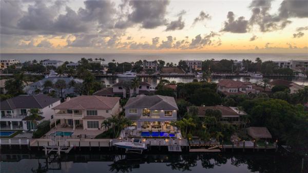 Lake Placid, 3129 NE 31st Ave, Lighthouse Point, Florida 33064, image 1