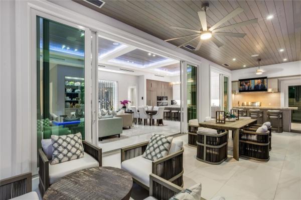 Lake Placid, 3129 NE 31st Ave, Lighthouse Point, Florida 33064, image 1