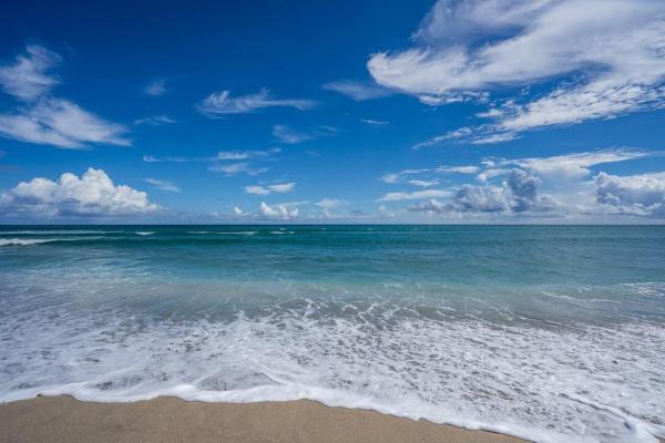 1022 Langer Way, Delray Beach, Florida 33483, image 1