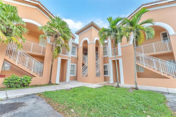 Shoma Homes At Country Club, 7200 NW 177th St #108-7, Hialeah, Florida 33015, image 1