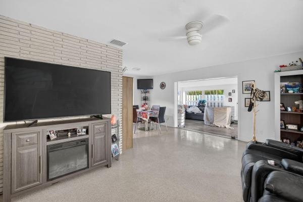 Silver Shores, 4436 Seagrape Dr #1-2, Lauderdale By The Sea, Florida 33308, image 1