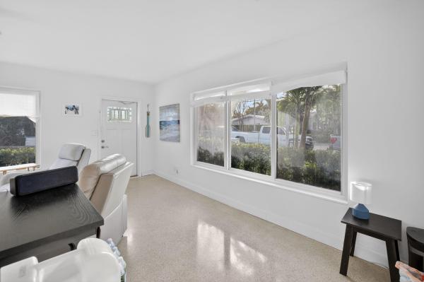 Silver Shores, 4436 Seagrape Dr #1-2, Lauderdale By The Sea, Florida 33308, image 2