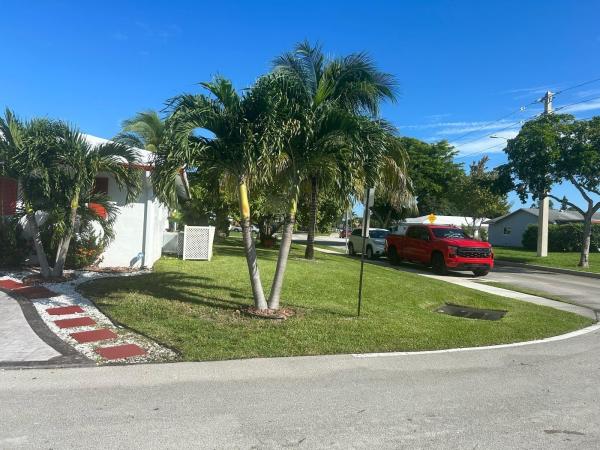 Westwood 17, 7001 NW 76th Ct, Tamarac, Florida 33321, image 1