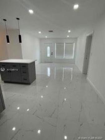 Liberty Park Estates, 751 NW 18th St, Pompano Beach, Florida 33060, image 1