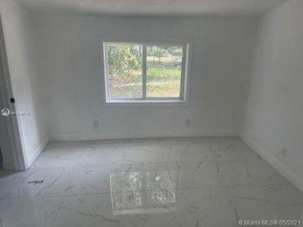 Liberty Park Estates, 751 NW 18th St, Pompano Beach, Florida 33060, image 2