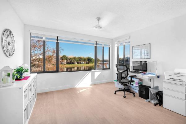 Clairmont, 10738 W Clairmont Cir #206, Tamarac, Florida 33321, image 1