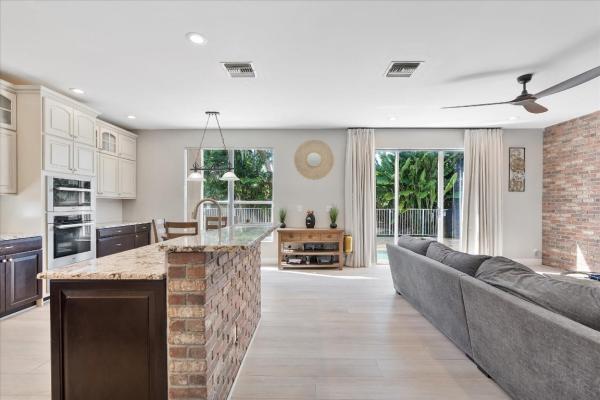 Silver Lakes, 1878 SW 177th Ave, Miramar, Florida 33029, image 1