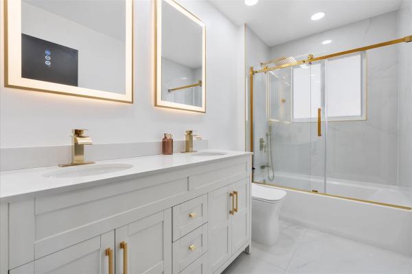 Silver Lakes, 1878 SW 177th Ave, Miramar, Florida 33029, image 1