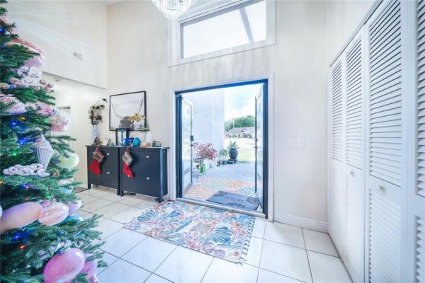 City Of Lauderhill, 4975 NW 82nd Ter, Lauderhill, Florida 33351, image 1