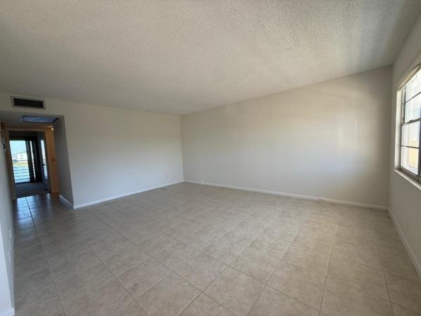 3022 Ainslie B, Boca Raton, Florida 33434, image 1