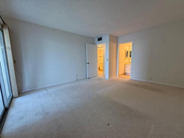 3022 Ainslie B, Boca Raton, Florida 33434, image 3