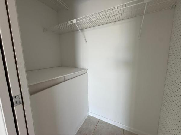3022 Ainslie B, Boca Raton, Florida 33434, image 2
