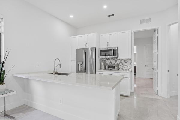 Cascata At MiraLago, 10595 Mira Vista Dr, Parkland, Florida 33076, image 2