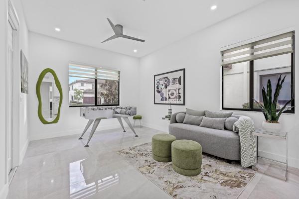 Cascata At MiraLago, 10595 Mira Vista Dr, Parkland, Florida 33076, image 1