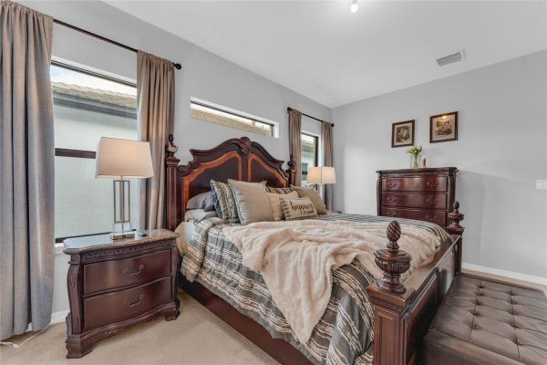 Oak Tree, 2854 Primrose Pl, Oakland Park, Florida 33309, image 1