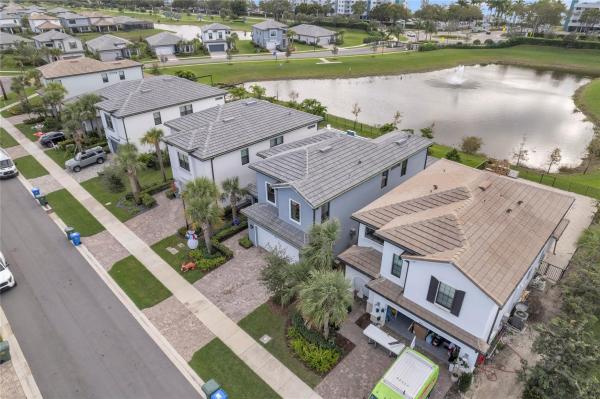 Oak Tree, 2854 Primrose Pl, Oakland Park, Florida 33309, image 2