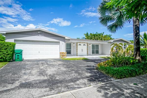 Saga Bay, 8101 SW 198th St, Cutler Bay, Florida 33189, image 1