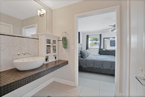 Saga Bay, 8101 SW 198th St, Cutler Bay, Florida 33189, image 1