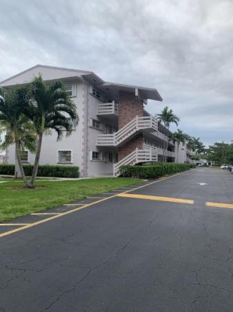 Golden Isles, 700 Layne Blvd #212, Hallandale Beach, Florida 33009, image 1