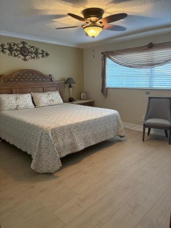 Golden Isles, 700 Layne Blvd #212, Hallandale Beach, Florida 33009, image 1