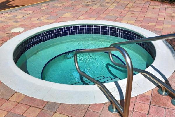 Sawgrass Village 1, 4485 Cordia Cir, Coconut Creek, Florida 33066, image 1