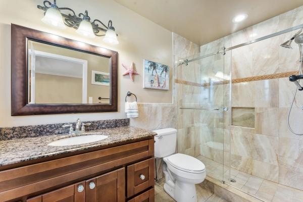 Sawgrass Village 1, 4485 Cordia Cir, Coconut Creek, Florida 33066, image 2