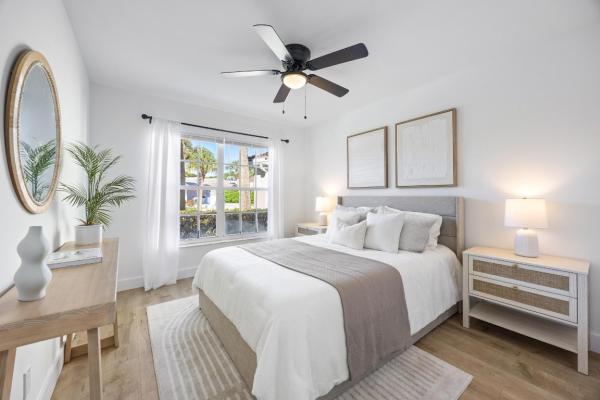Nautica, 8330 Bermuda Sound Way, Boynton Beach, Florida 33436, image 1