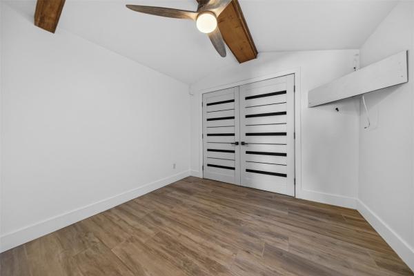 Lincoln Court, 181 NE 15th Ter, Boca Raton, Florida 33432, image 3