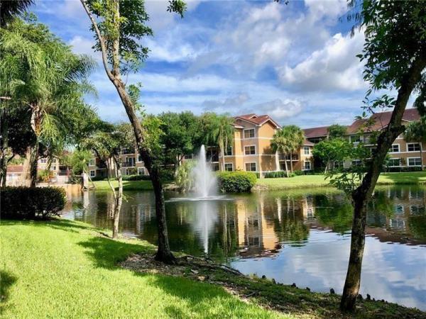 Edgewater, 8701 Wiles Rd #108, Coral Springs, Florida 33067, image 1