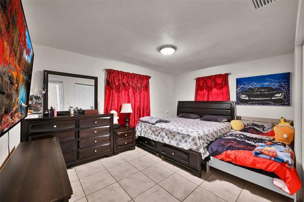 Playland Village, 6250 SW 39th St, Davie, Florida 33314, image 2