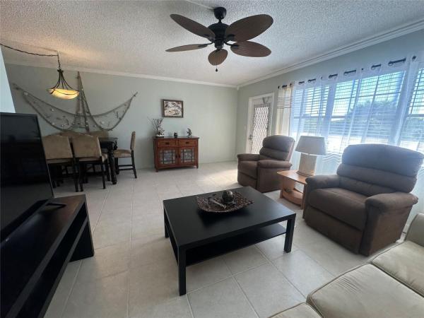 Cambridge, 4032 Cambridge B, Deerfield Beach, Florida 33442, image 1