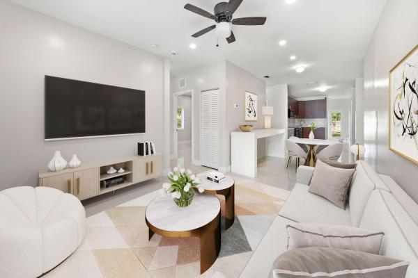 Monticello Park, 141 NW 12th St, Pompano Beach, Florida 33060, image 1