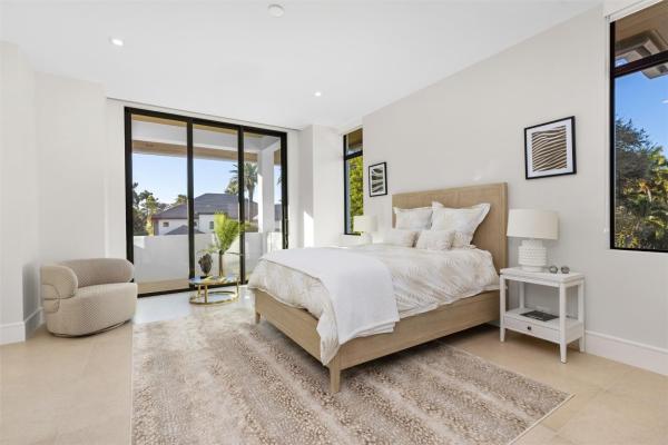 Nurmi Isles, 100 Royal Palm Dr, Fort Lauderdale, Florida 33301, image 1