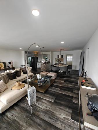 Hollywood Hills, 4223 Van Buren St, Hollywood, Florida 33021, image 1